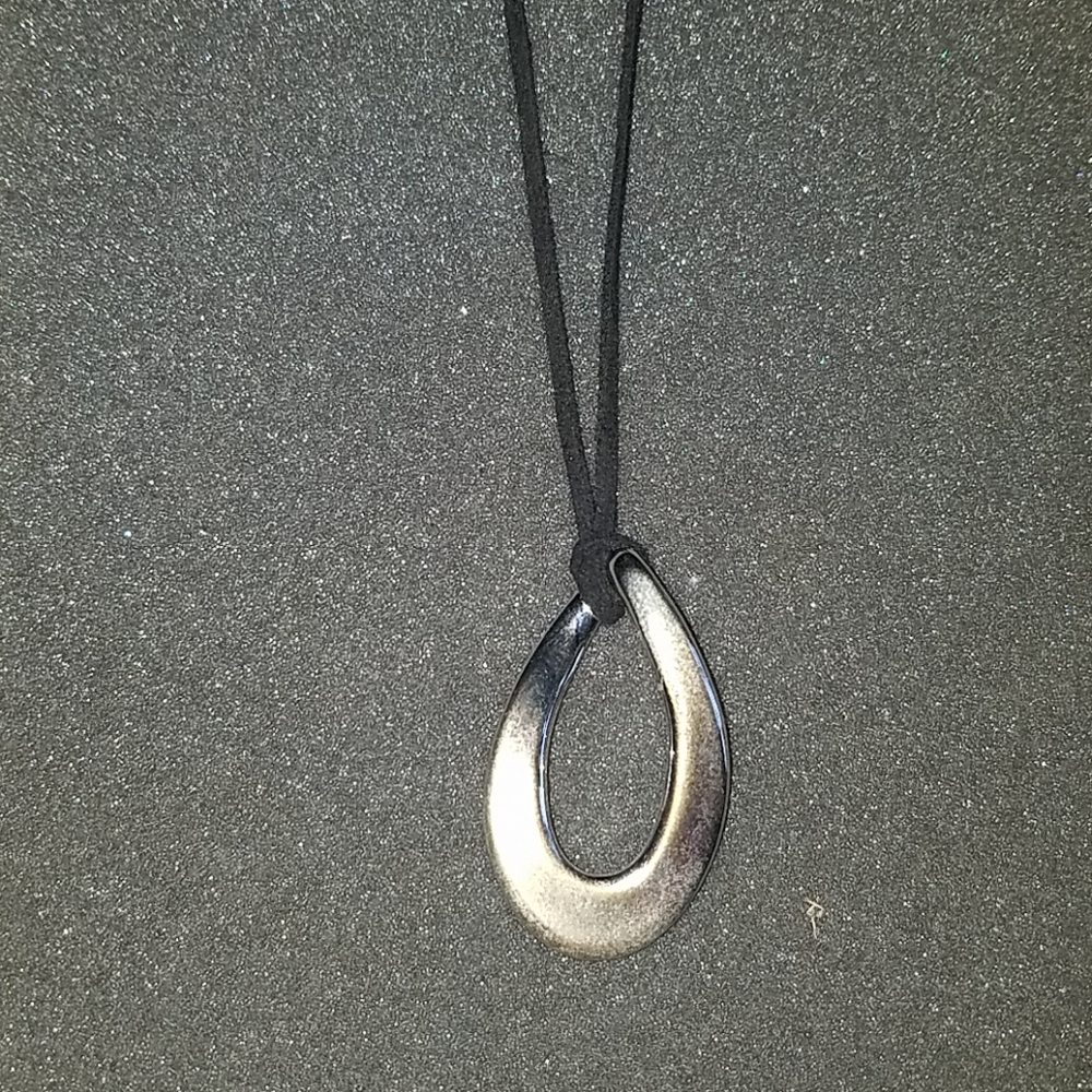 Adorable necklace